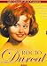 ROCIO DURCAL : 6 PELICULA BOX SET [DVD Non-USA Format, Pal Region 2 import]