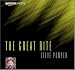 The Great Rite by Steve Pomper ISBN B000ZKNN1I