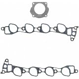 Fel-Pro MS95728  Manifold Gasket Set by Fel-Pro