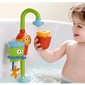 KidsBo 04/40116 - Wasserspiel Dusche