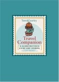 Town & Country Travel Companion: A Globetrotter