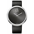 Calvin Klein Damenuhr-Armbanduhr subtle K0V23107