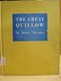 The Great Quillow