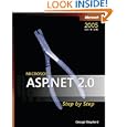 Microsoft%C2%AE ASP NET Step Microsoft ebook