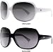 Blur Anesthesia Sunglasses - Blur Optics Women's Casual Eyewear