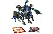 Bakugan Mechtogan Titan Venexus (Colors and Styles May Vary)
