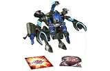 Bakugan Mechtogan Titan Venexus (Colors and Styles May Vary)
