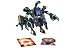 Bakugan Mechtogan Titan Venexus_s-1