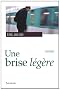Une brise l�g�re