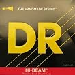 DR Hi-Beam Stainless Steel - Medium Lite (105) - Bass Guitar Strings