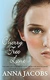 Cherry Tree Lane