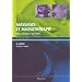 Massages et massoth�rapie : Effets, techniques et applications