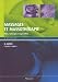 Massages et massoth�rapie : Effets, techniques et applications