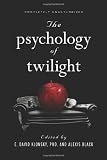 The Psychology of Twilight