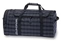 DAKINE Men's EQ Duffle Bag