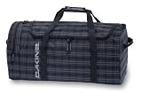 DAKINE Men's EQ Duffle Bag