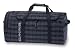 DAKINE Men's EQ Duffle Bag