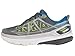Hoka One One Men's M Constant 2 Running Shoe