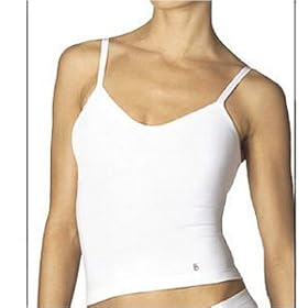 Buy Barelythere Microfiber Shelf Camisole Daywear by var goTwisterProductImageStrings = new Object();goTwisterProductImageStrings['prodImageNotAvailTextNoColor'] = 