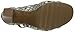 Franco Sarto Women's L Julisa Gladiator Sandal