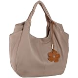 HOBO INTERNATIONAL Front Runner Hobo