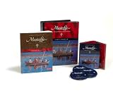 MasterLife - Leader Kit