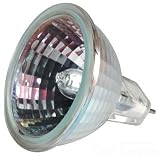 20 Watt - Constant GE 20814