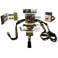TRX Force Kit - Original