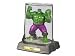 Titanium Series Marvel 3 3/4