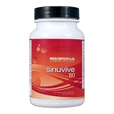 Sinuvive Sinuvive