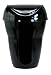 ��TATSU-CRAFT�ۥ��ĥ���ե� �����ȥܥå��� ����ץ�桼�� L �����󥰡ʥ����󥰥��С��ե����ס� / �֥�å� 