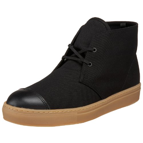 Alife Men's Chuck Toe High Top Sneaker product image