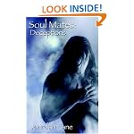 Soul Mates: Deceptions
