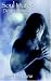 Soul Mates: Deceptions