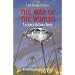 The War of the Worlds (Fast Track Classics)