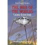 The War of the Worlds (Fast Track Classics)