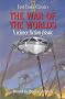 The War of the Worlds (Fast Track Classics)