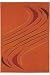 Meed Area Rug