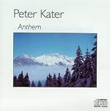 Anthem