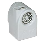 Camco 44123  Fridge Airator