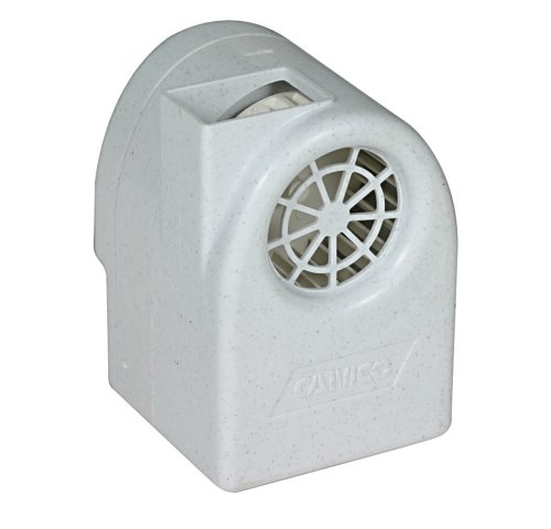 Camco 44123  Fridge Airator