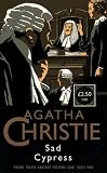 Sad Cypress: A Hercule Poirot Mystery