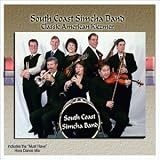 Classic American Klezmer