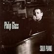 Solo Piano