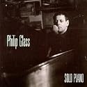 Solo Piano