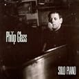 Solo Piano