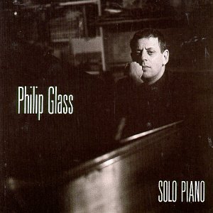 Solo Piano under Opera & Vocal in The Music Store