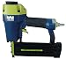 WEN 61750 3/4-Inch to 2-1/2-Inch 16 Gauge Finish Nailer
