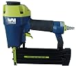 WEN 61750 3/4-Inch to 2-1/2-Inch 16 Gauge Finish Nailer