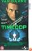 Timecop [1995]